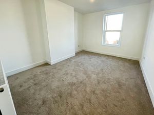 Bedroom Three- click for photo gallery